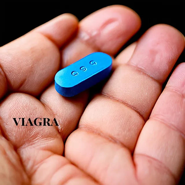 Alternativa al viagra sin receta